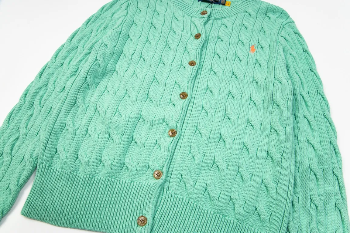 New Arrival B 09（ ） 【 Ralph Lauren logo 】 1: Wholesale 2:ZPQuality 1:1 GF Quality 3: Quality Quality Premium Quality 4: Original Sizes 160 5: Same Style！ - - ！ - -Classic - colour：Cream White/ / / / / /Green/Light Blue/Purple/ /Navy Blue/Black size：S/M/L/XL（ Same Style）